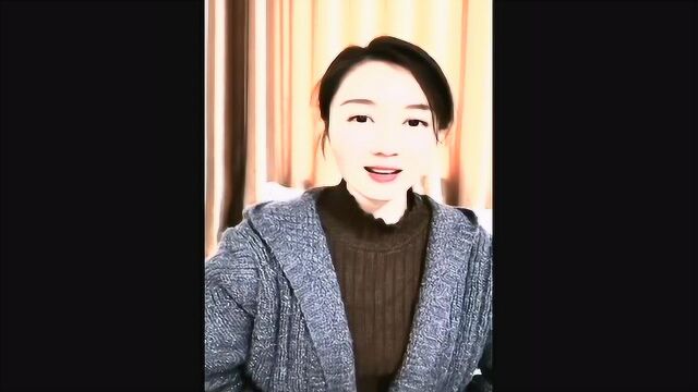 #花淡故雅#生活总是充满阳光的希望,简简单单就是我们平凡的幸福. #记得每天微笑哦