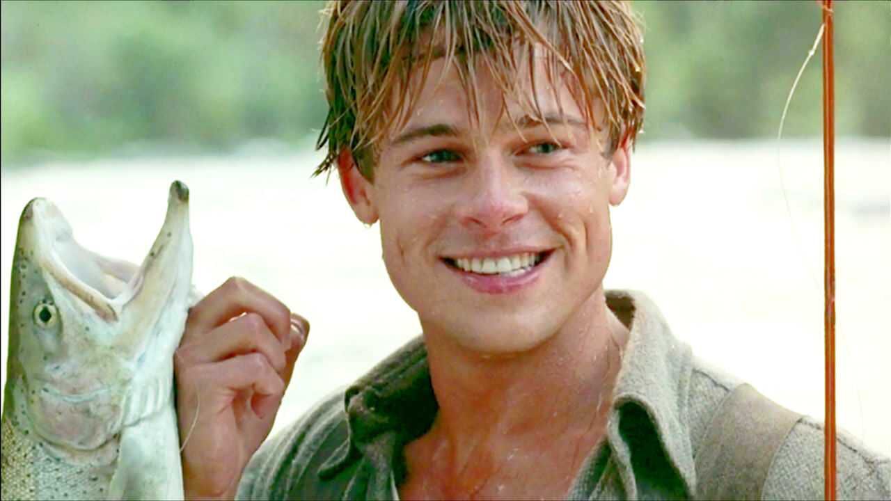 怀旧经典英文歌曲《乡村路带我回家》约翰·丹佛原版_腾讯视频