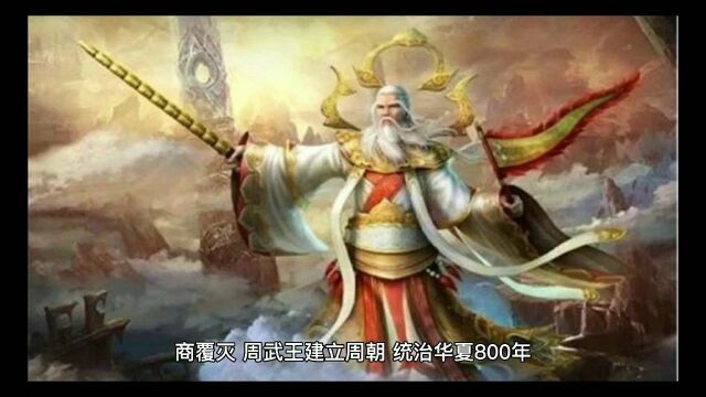 历史上著名的战役