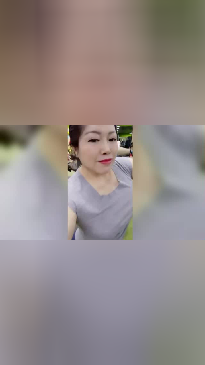 æ°´æå§ç²¾å½©è§é¢ åäº«æ¥èªäºå¾®å¯å1640126 æ°´æå§æ´å¥èº«å¤ç²¾å½©è§é¢ â¶13:14