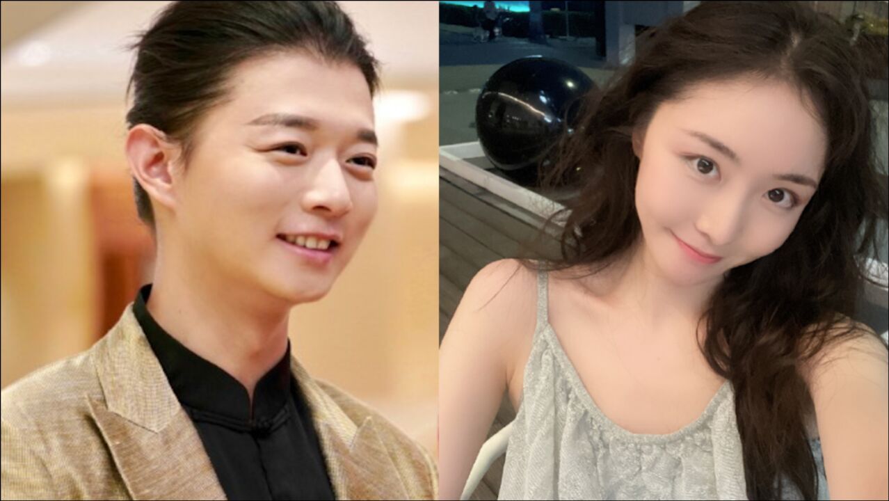 反转作家陈岚曝光疑似陈露录音女方称霍尊家要面子给钱爽快