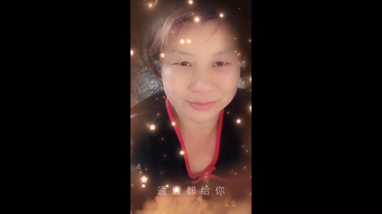 美丽俏佳人腾讯视频}