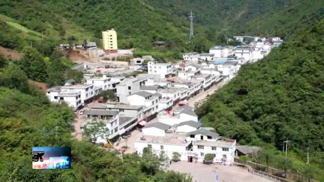 双千”工程助力水竹乡学子逐梦新征程