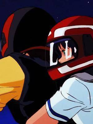 这也许就是上个世纪的浪漫吧#旧漫 #无限地带23