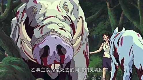 腾讯视频