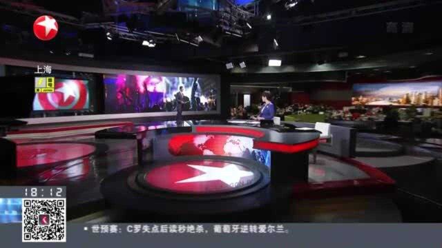 广电总局:坚决抵制违法失德人员:坚决反对唯流量论 不得播出偶像养成类节目