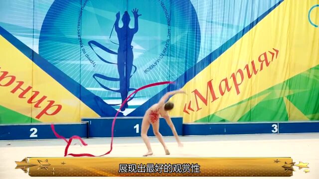 女跳水运动员穿三角裤不怕曝光吗吴敏霞说出实情让人莫名心疼