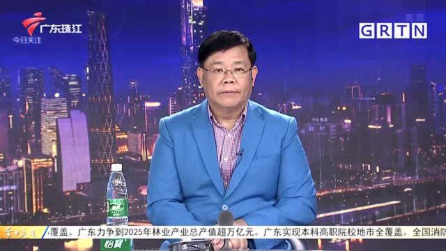 广州公共交通票价优惠方案征求意见 市民怎么选?