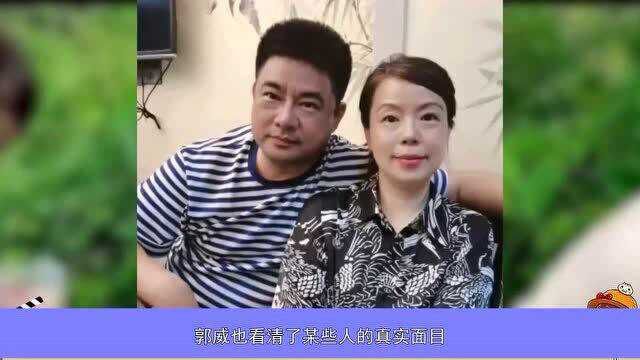杜妈代理律师想帮助姚策完成生前心愿网友先把房子还给许妈