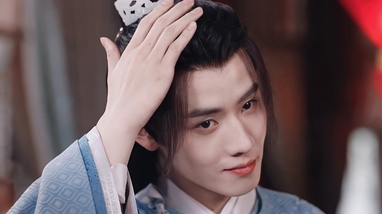 为你推荐自动连播02:09于皓喜提勾引苏月拉任务双世宠妃官方账号01:22