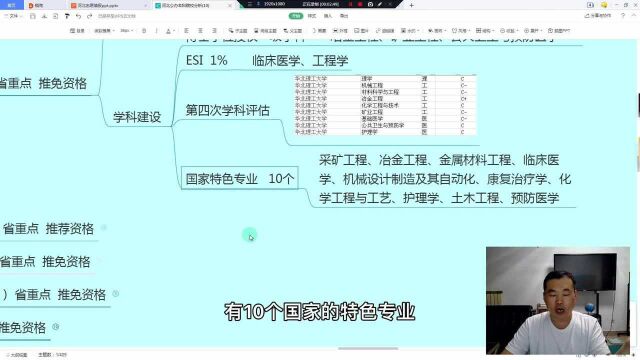 华北理工大学,河北考生需要多少分?多少位次?实操演示!