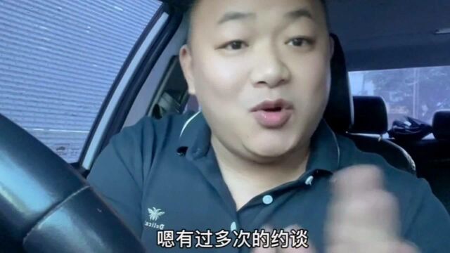 为什么很多司机不愿意接特惠订单?看看这个抽成比例你还跑吗?