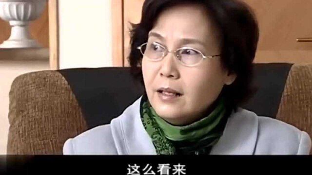 五妹:女秘书的一张照片,富婆得知丈夫真面目,立马让他净身出户