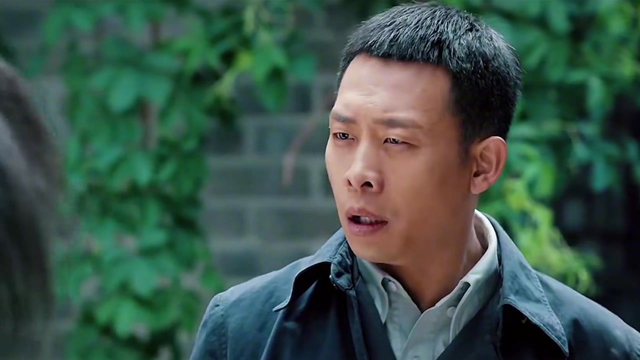 干啥啥不行坑队友第一名#国庆看点啥_高清1080P在线观看平台_腾讯视频