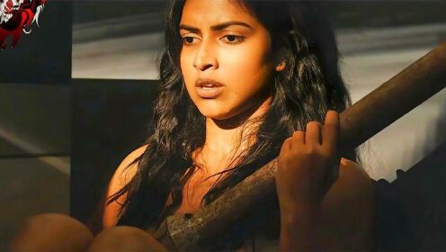 胆小妹推荐印度女权高分电影《阿黛服装》,这样的税收,让人无语