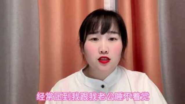 我妈想让我给弟弟还房贷,我该不该帮他还?