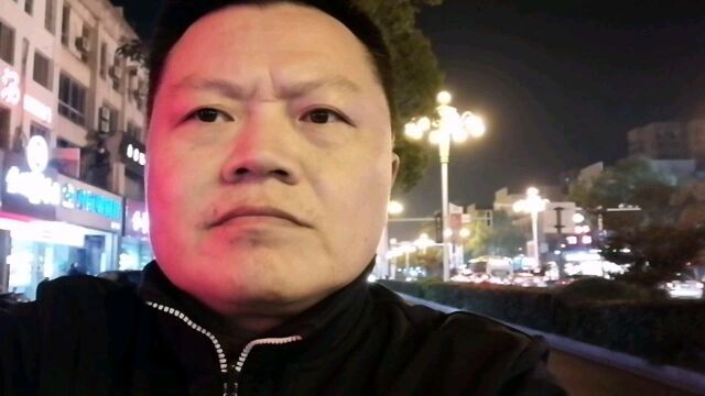 如皋惠政路上的龙游河大桥通车了,晚上骑行去现场看看