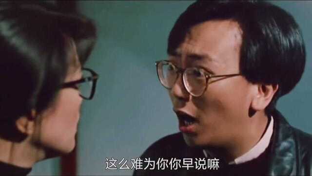 当热情散去,经得住平淡忍得住诱惑,过好普通的日子,那才是爱情!