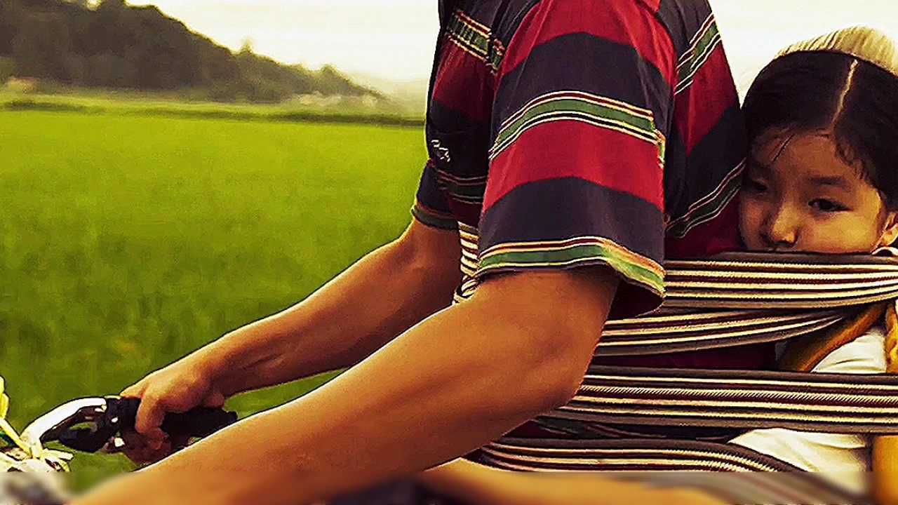 実父に5回以上無理やり妊娠させられた娘→恥辱を繰り返した父に15年分の思いを晴らす「栃木実父殺害事件」【ずんだもん＆ゆっくり解説】