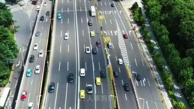 盘点中国神车