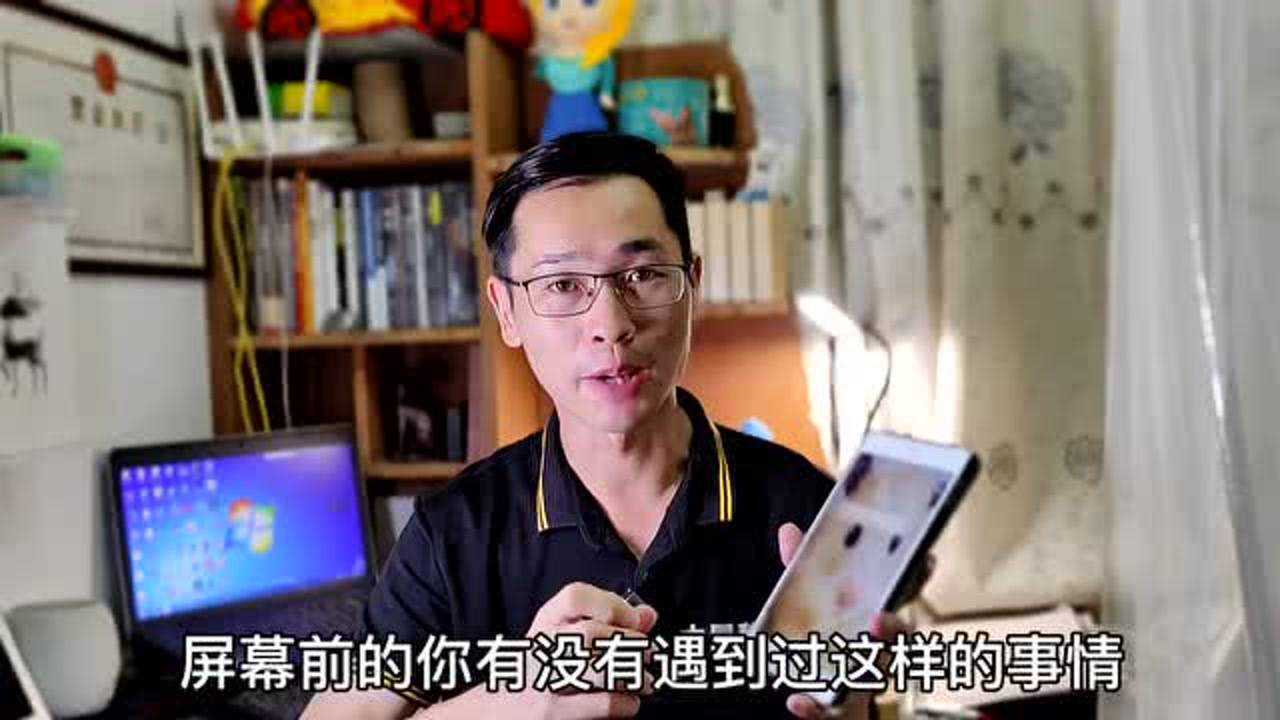 2017 劲爆舞曲 首首经典DJ舞曲串烧.