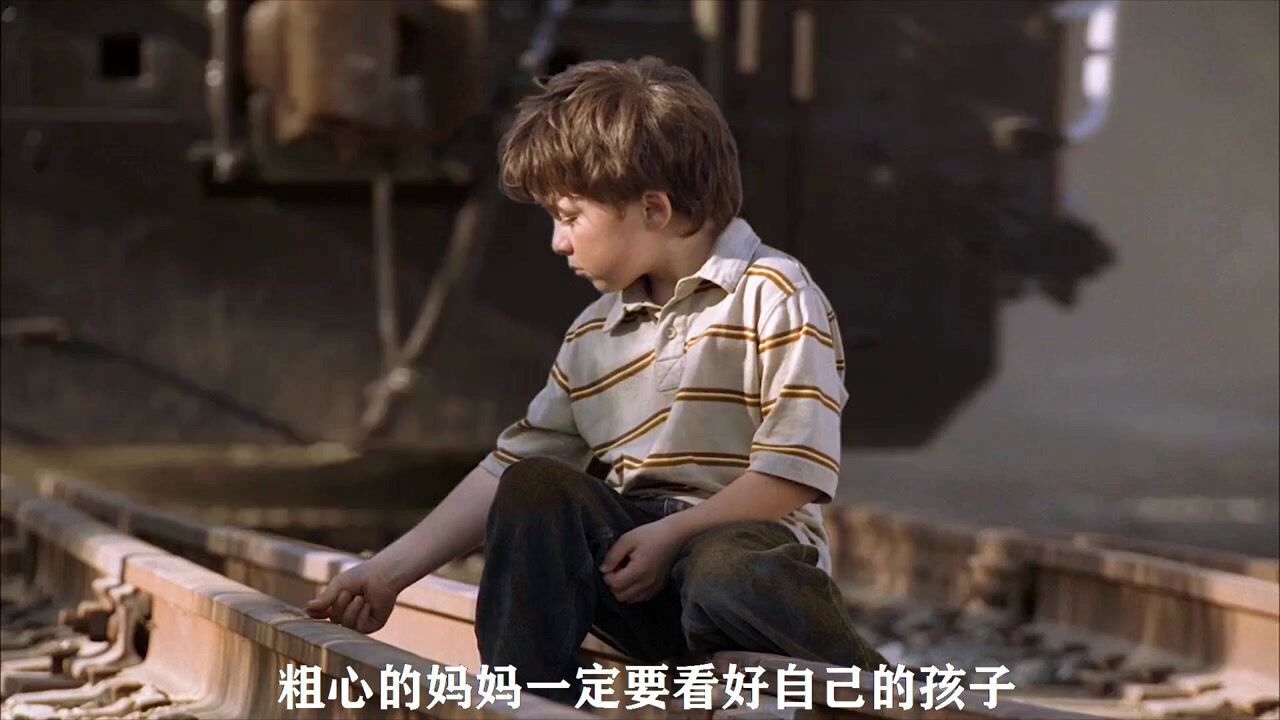 《鬼语者》第一季_高清1080P在线观看平台_腾讯视频