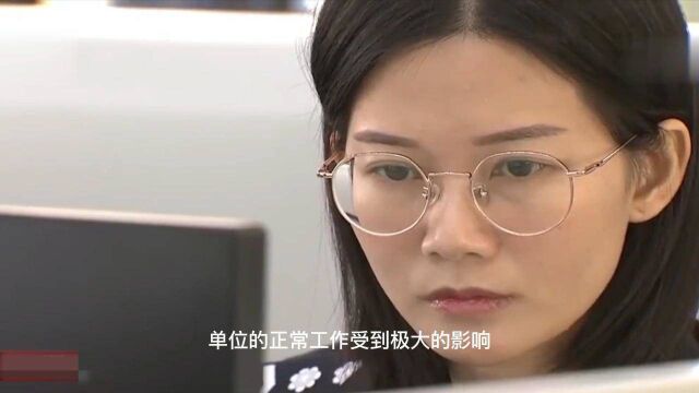 男子无法还清网贷,被催款公司暴力催债,难忍屈辱欲轻生