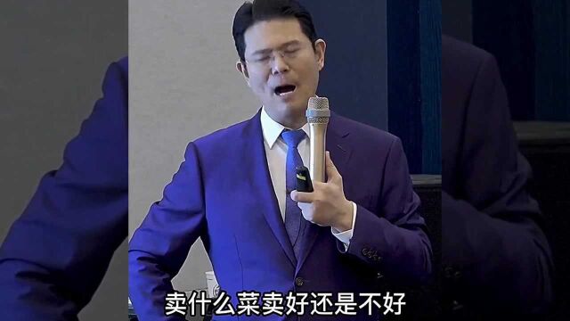 是什么情况让杭州马腹背受敌