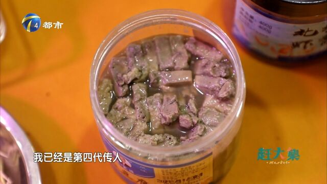 河北廊坊的非物质文化遗产?舌尖上的美味,挑战味蕾!