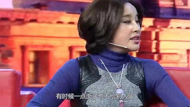 金星跳舞有多厉害?一段舞蹈惊艳全场,足以让你爱上她!