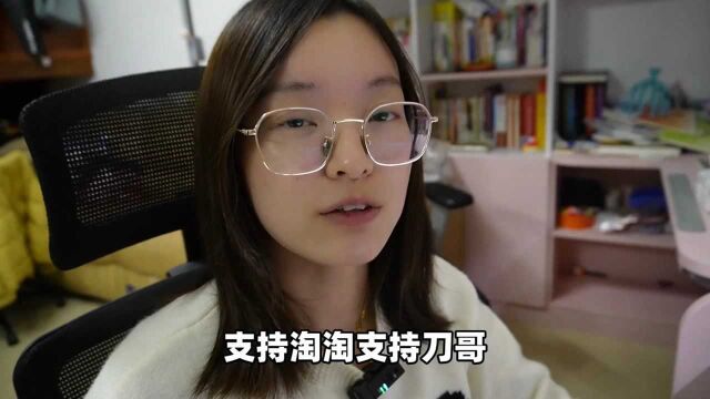 拆礼物,据说小米知乎员工也都在用的人体工学椅真的好用吗?