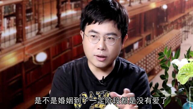 恋爱前一定要读这九本书之《爱的五种语言》:让爱长久保温