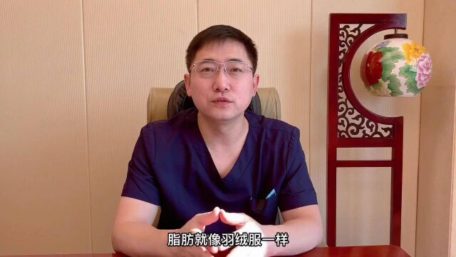 吸脂后会怕冷吗?【刘靖涛吸脂医生】 我们在已经做过吸脂的求美者里面做了个小样本的投票调查,也欢迎大家在评论区讨论~ 