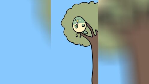 熊卷&妈妈 有什么了不起的吗?_高清1080p在线观看平台_腾讯视频