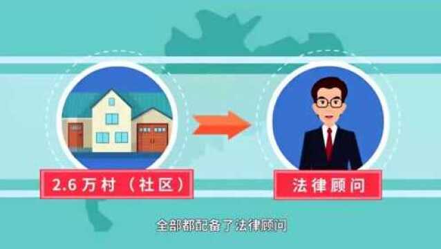 【以案普法】9个月白干了?“实习生”用这些证据状告单位获赔超20万!