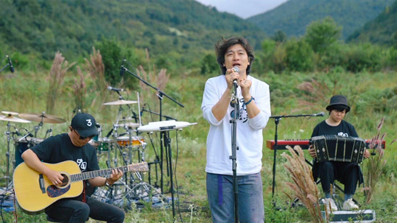 第8集云南凤羽:低苦艾乐队体验凤羽古镇田园慢生活_高清1080P在线观看平台_腾讯视频