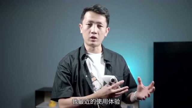 云游戏认证电视有多好玩?创维A5 Pro使用体验