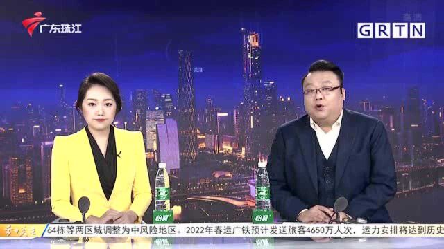 一张69年前“200万”保额的保单 保险公司只赔200元?