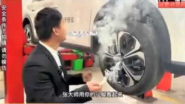 【4S店人类行为大赏】盘点那些让人乍舌的汽车营销手段——只有想不到没有做不到