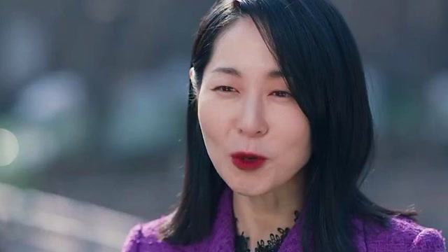 张娜拉新剧饰演超a驱魔师,登顶韩国收视榜首!