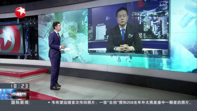 香港:新增本地确诊病例1345例