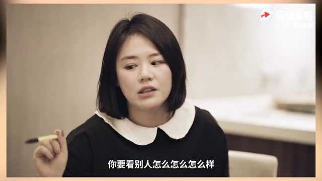 38妇女节 | 向战胜抑郁的女神们致敬!