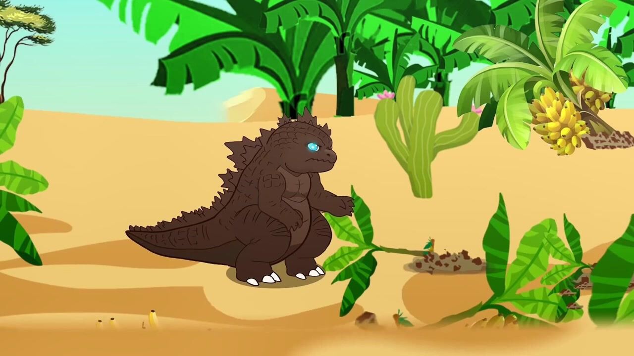 0万次播放 · 2022年03月11日01:49mc动画:小僵尸和狼妈妈烤火取暖2.