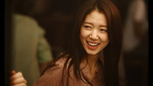 韩国爱情片真敢拍，一部电影请半个娱乐圈客串，看完又相信爱情了