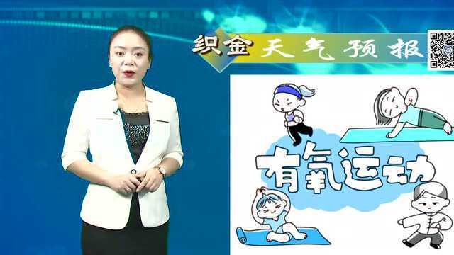 下周以多云天气为主 局地伴有强对流天气(织金3.13日天气预报)