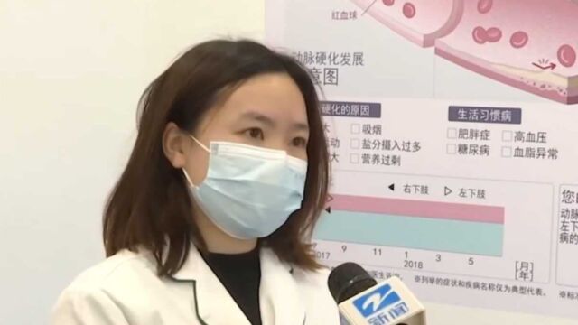 打造家门口的“健康管理中心”:升级版智慧药房,在杭州落户