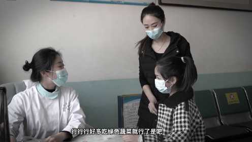 微短剧《后妈难当》讲述的是一个善良的女人全心全意想做一个好后妈.却被邻居以及婆婆.丈夫的误解.所引发的冲突和纷争.