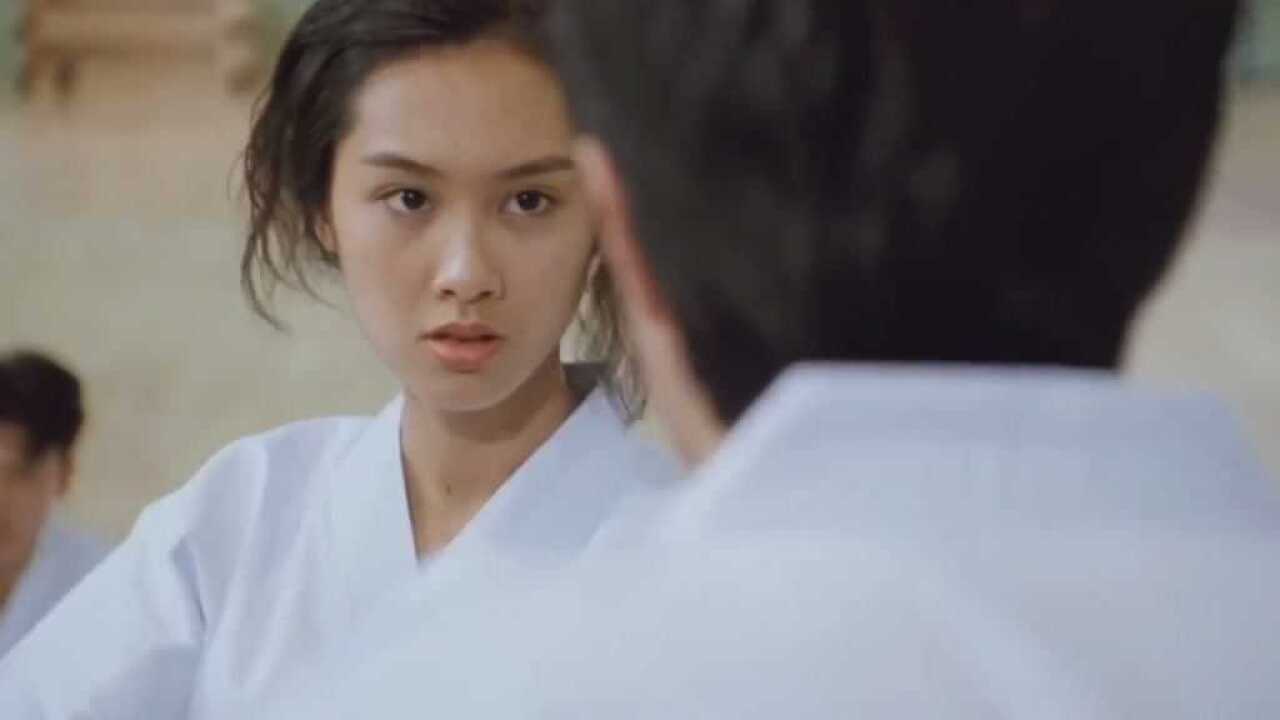 周星驰电影系列_高清1080P在线观看平台_腾讯视频