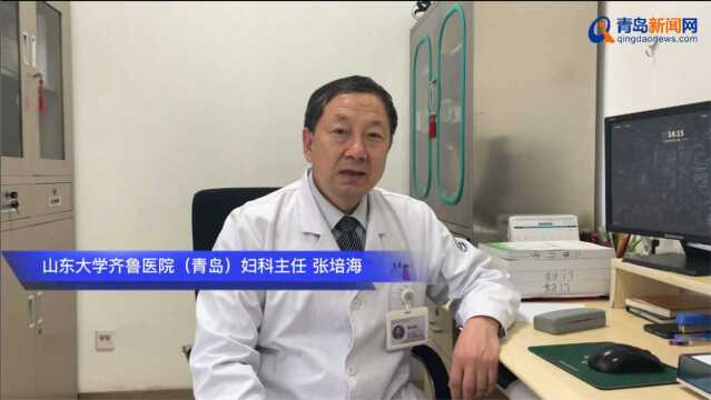 HPV疫苗接种全攻略来咯!