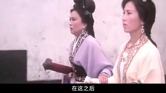 千古第一才女,大宋婉约词派代表李清照你了解多少?